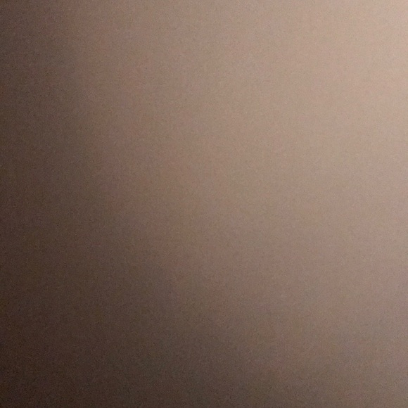 Meet your Posher, Sydney - Picture 1 of 1